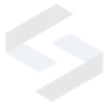 skillslash-logo